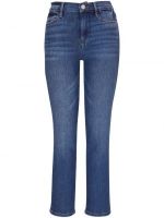 Blu jeans skinny da donna