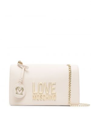 Kjedeposer Love Moschino