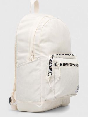 Plecak Converse biały