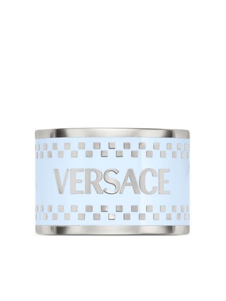 Gyűrű Versace