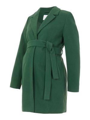 Kabát Mama.licious zöld