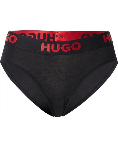 Alsó Hugo Red