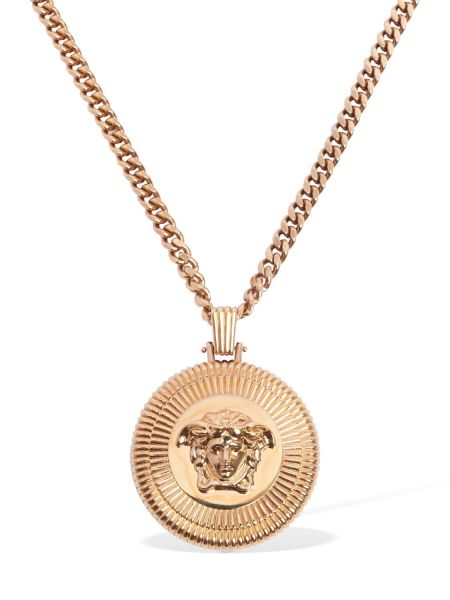Orologi Versace oro