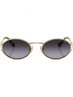 Briller Miu Miu Eyewear