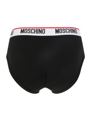 Stringid Moschino Underwear