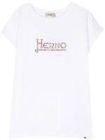 Naiste t-särgid Herno