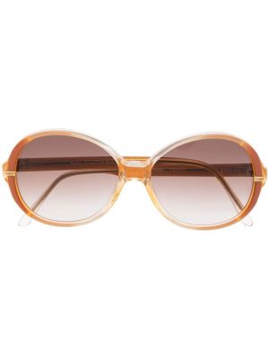 Sunčane naočale Balenciaga Pre-owned