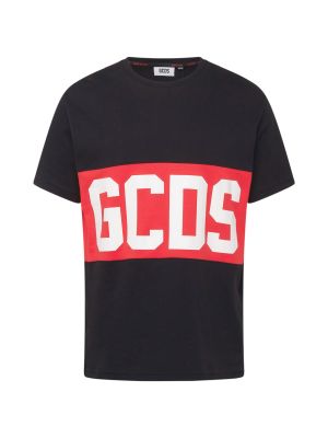 Majica Gcds