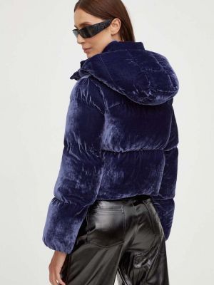 Téli kabát Elisabetta Franchi