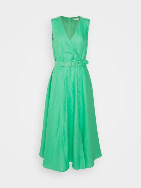 Zielona sukienka Riani