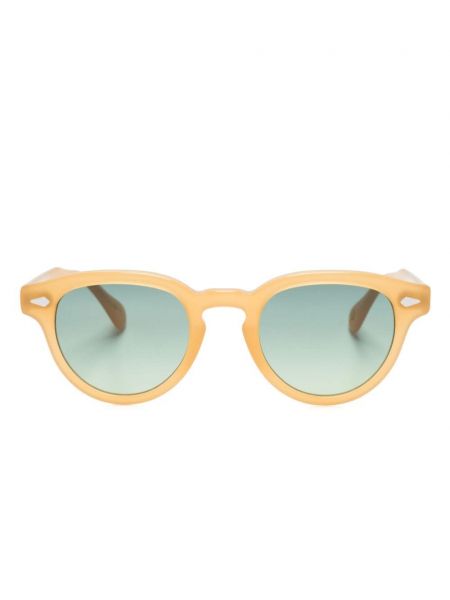 Слънчеви очила Moscot