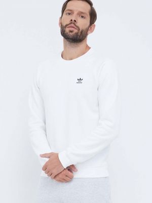 Vesta Adidas Originals bijela