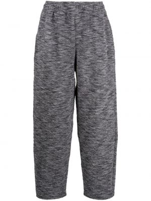 Pantalon de joggings Gmbh gris