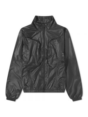 Куртка Air Jordan черная