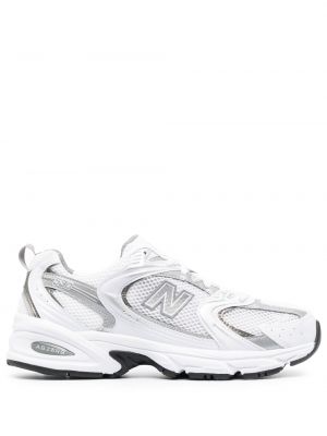 Sneakers New Balance 530 vit