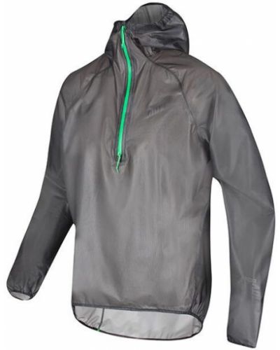 Мембранная куртка для бега Inov-8