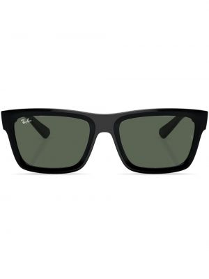 Briller Ray-ban sort