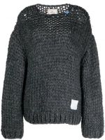 Дамски пуловери Maison Mihara Yasuhiro