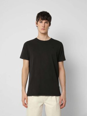T-shirt Scalpers noir