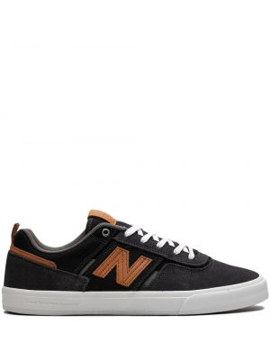 Sneakers New Balance