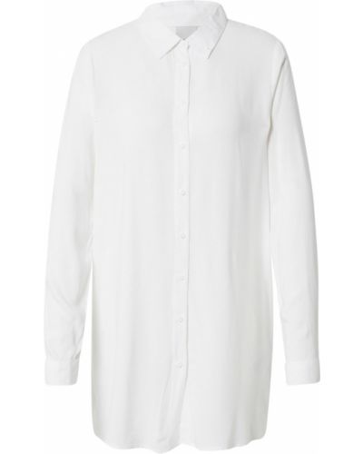 Блуза Ichi бяло