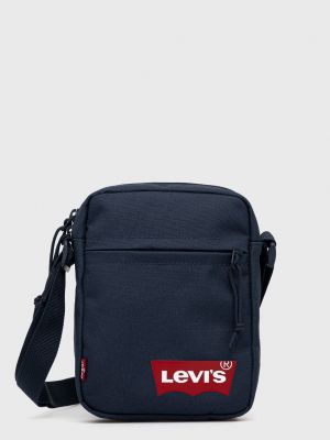 Чанта през рамо Levi's® червено