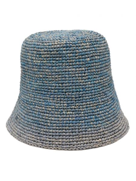 Kýblový klobouk Ibeliv
