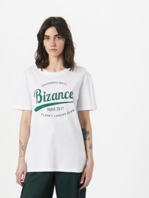 Majica Bizance Paris
