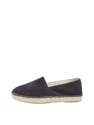 Espadrile Selected Homme