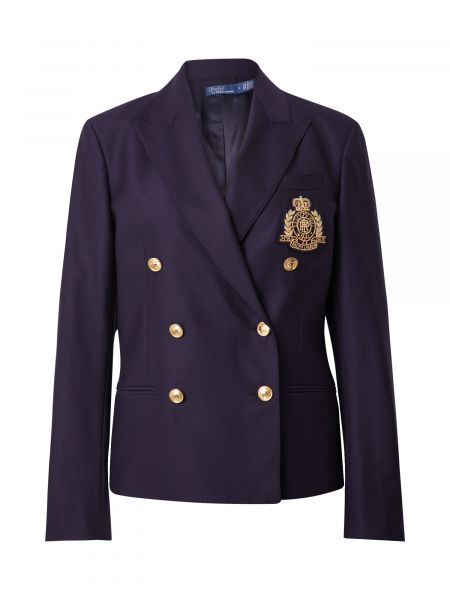 Blazer Polo Ralph Lauren