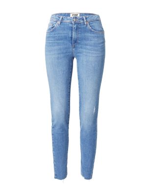 Jeans skinny Tally Weijl