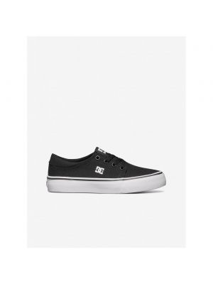 Sneakers Dc