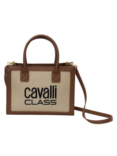 Borsa Cavalli Class