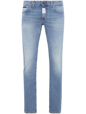 Skinny jeans Philipp Plein