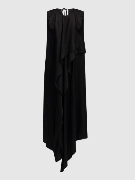 Сукня Uma Wang чорна