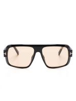 Dámské brýle Tom Ford Eyewear