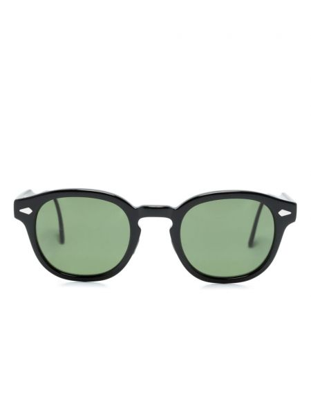 Sport briller Moscot sort