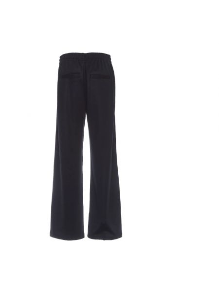 Pantalones de chándal Isabel Marant étoile negro