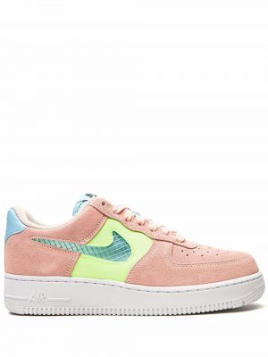 Sneakers Nike Air Force 1