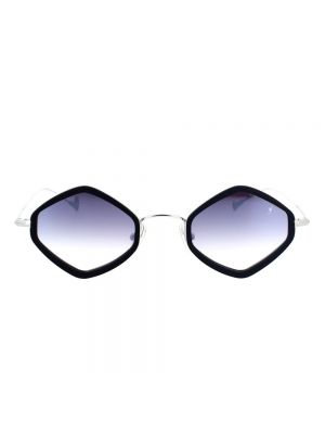 Okulary przeciwsłoneczne Eyepetizer szare