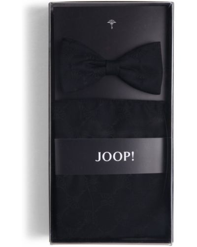 Krawat Joop!, niebieski