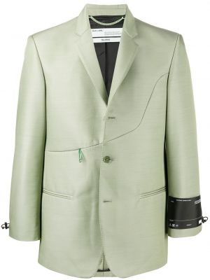 Lang blazer Off-white