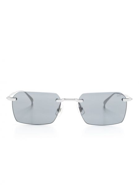 Слънчеви очила Dunhill