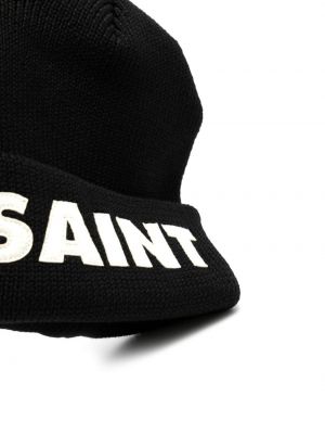 Villased müts Saint Mxxxxxx
