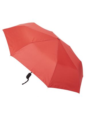Зонт Zemsa красный