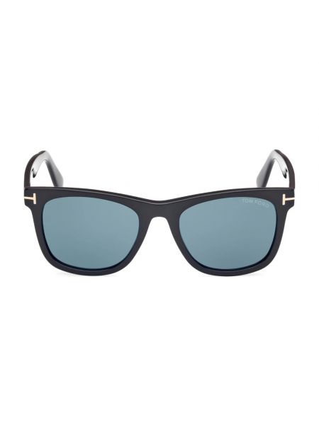 Klassischer sonnenbrille Tom Ford