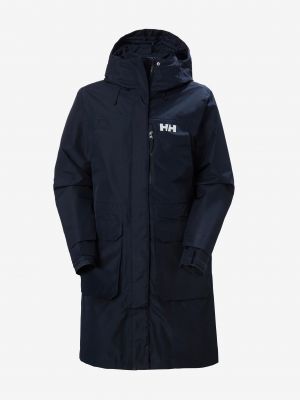 Zimný kabát Helly Hansen