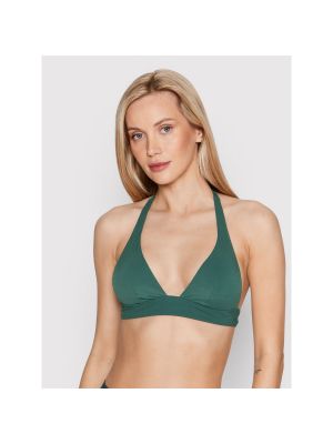 Bikini Etam verde