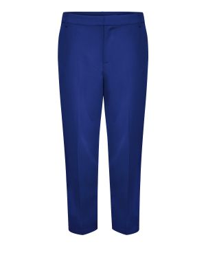 Pantaloni Saint Tropez blu