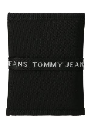 Maku Tommy Jeans melns